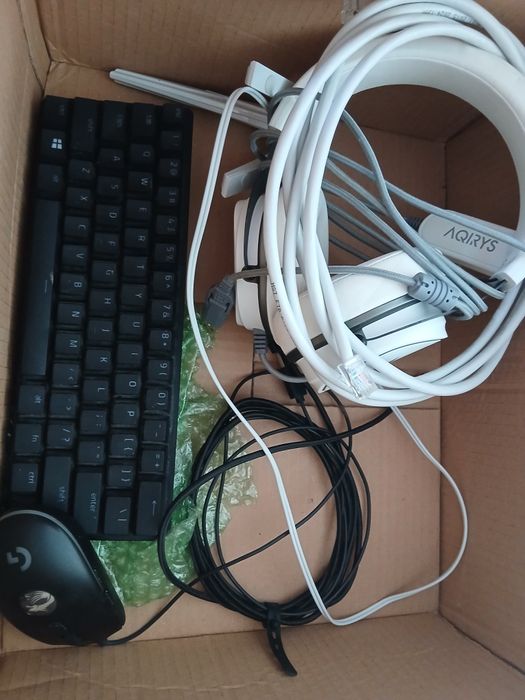 Calculator + perifecice