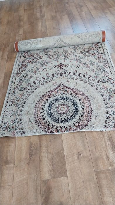 Продаю  ковровую дорожку