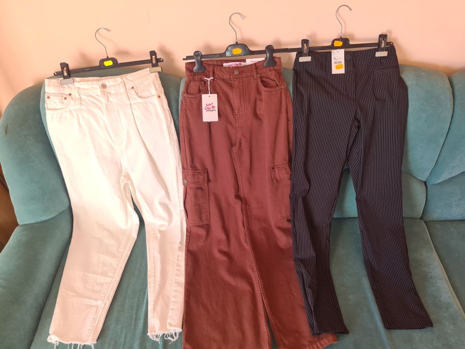 SUPER OFERTAAAA (lichidare stoc)