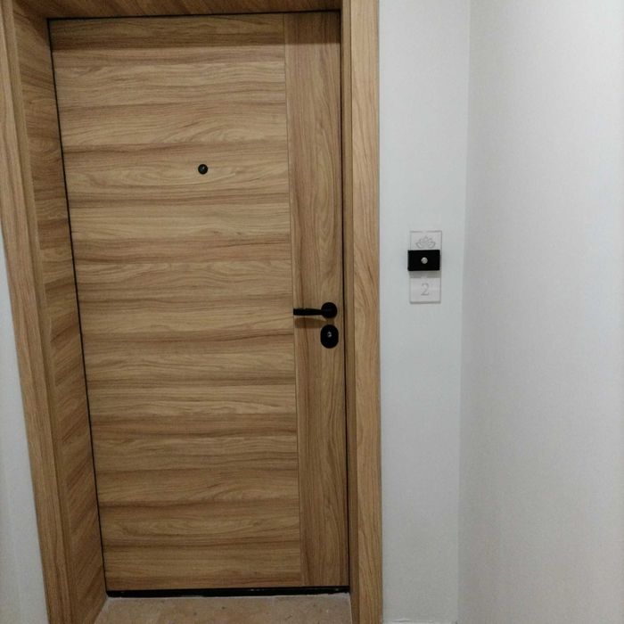 Продава се Двустаен апартамент в Пловдив, Кършияка - 89 кв.м за 978 €/кв.м - Снимка #4