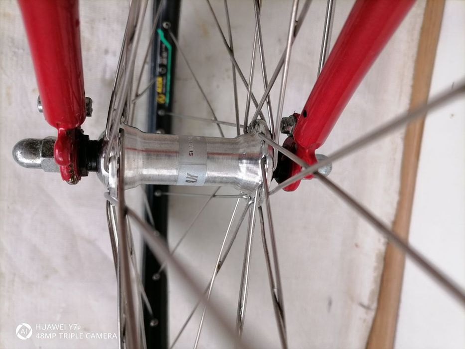 Holati zur germanskiy