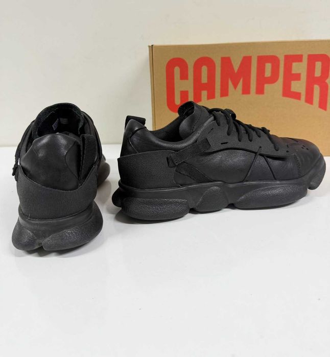 Camper Karst Sneakers