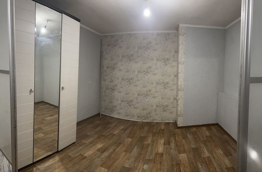 Сдается в аренду дом