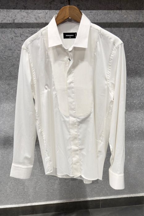 Риза dsquared limited