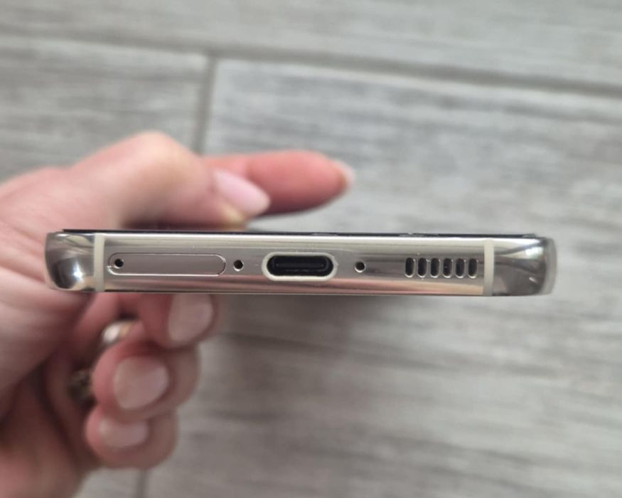 Samsung Galaxy S23 128 GB