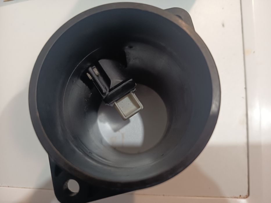Debitmetru aer Renault Megane 3 1,5 dci
