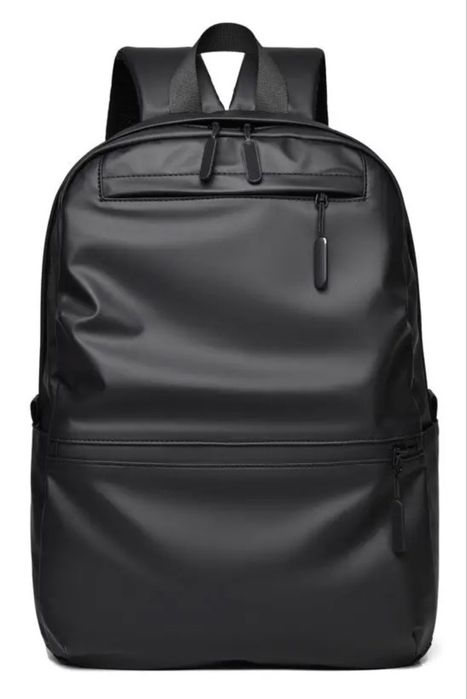 Сумки от 2000 да 4000 тысяч