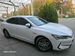 byd qin naxt va nasiya savdo