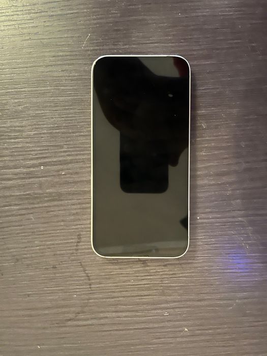 Iphone 13 быль вскрыть