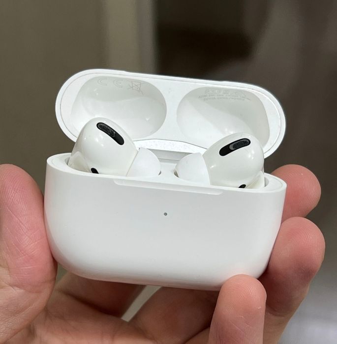 Продам Airport pro 1 оригинал