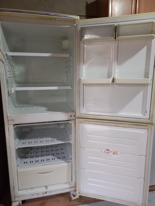 техникалар сатылады