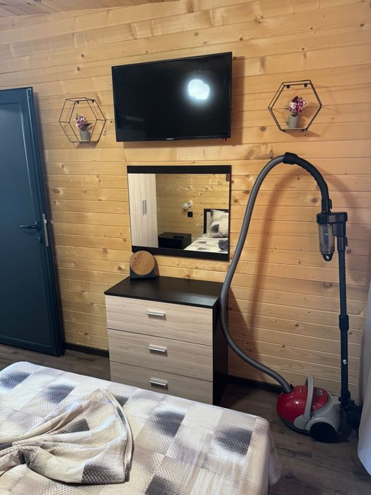 Продава се Къща в Созопол - 56 кв.м за 1093 €/кв.м - Снимка #11