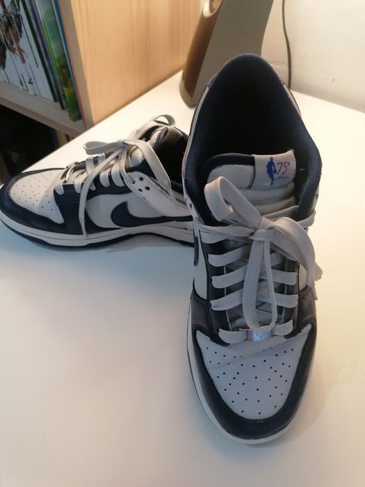Pantofi sport Nike