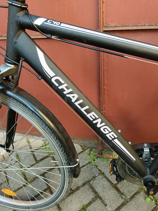 Vand biciclete recent aduse