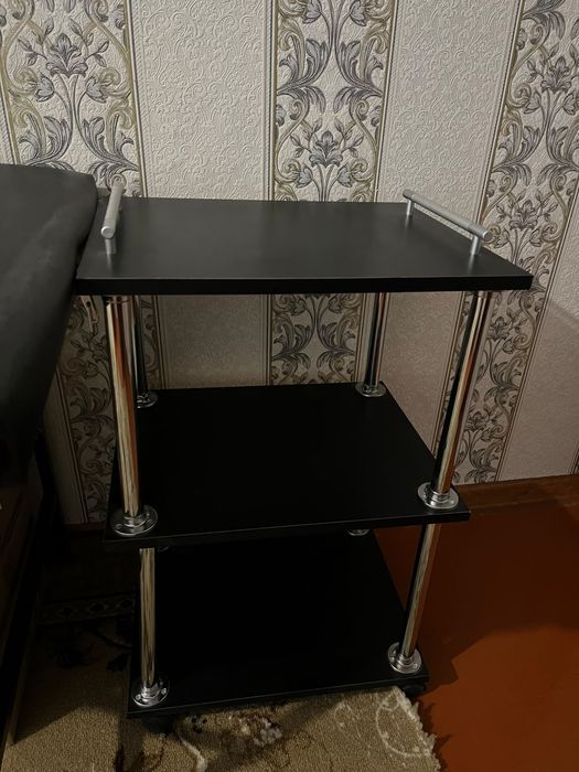 Продам комплект для мастера!
