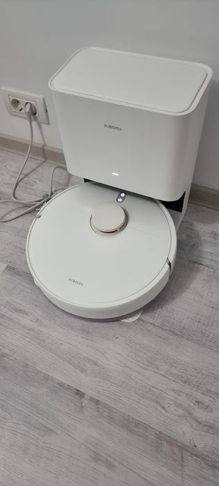 Aspirator robot Xiaomi X10 WI-FI