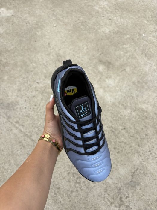 Nike Vm Ocean Blue
