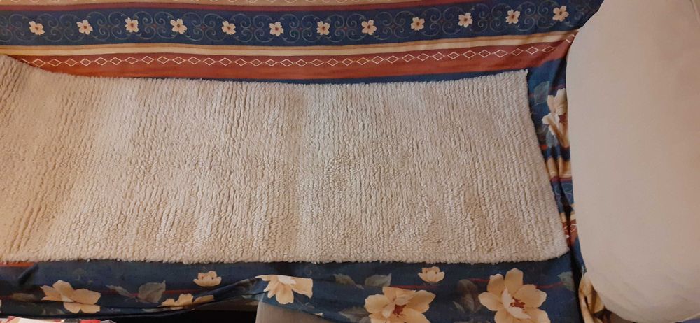 Родопски китеници