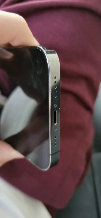 iphone 12 pro в идеале