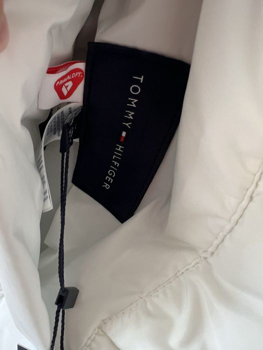 Куртка оригинал новая