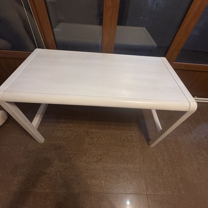 Продается лавка / стол производства Беларусь