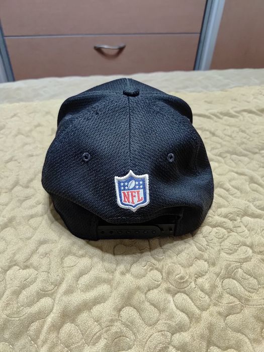 Șapcă NFL Baltimore Ravens