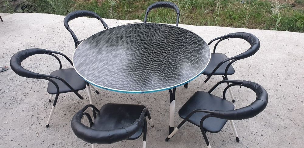 Stoll sullar sotamiz