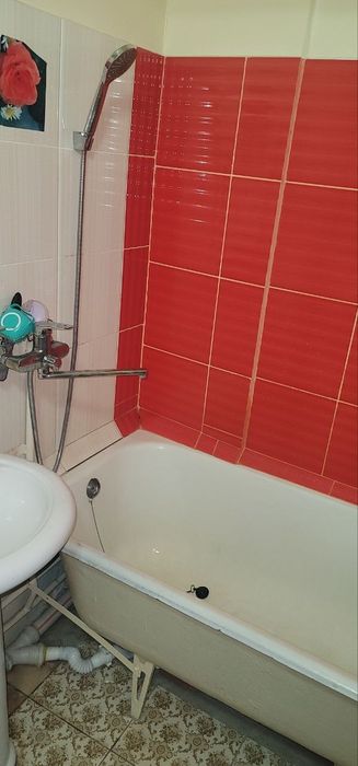 Тузель1.1/2/9.5×5.зал