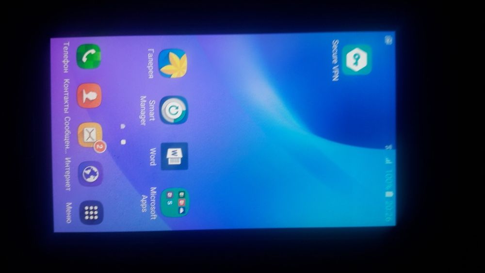 Samsung J3 Самсунг J3
