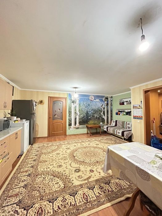 Продам частный дом