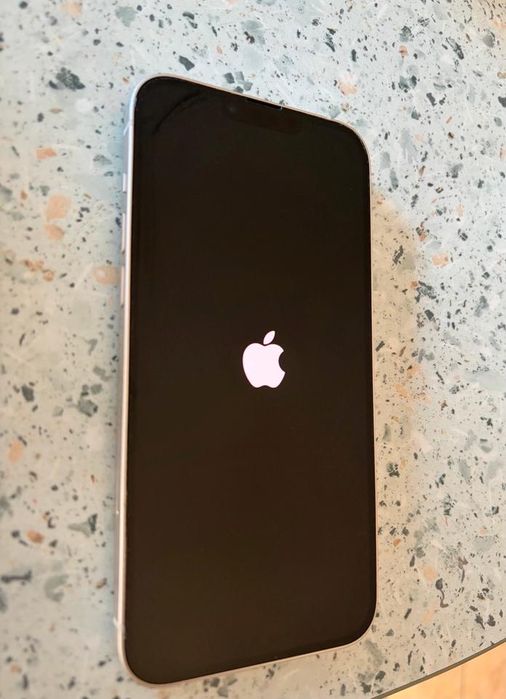 Iphone 14 Plus 128Gb 5G Vand/Schimb