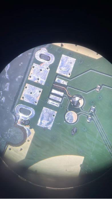 Ремонт телефонов с ГАРАНТИЕЙ