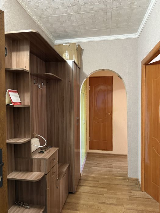 Сдам 2х комнатную квартиру