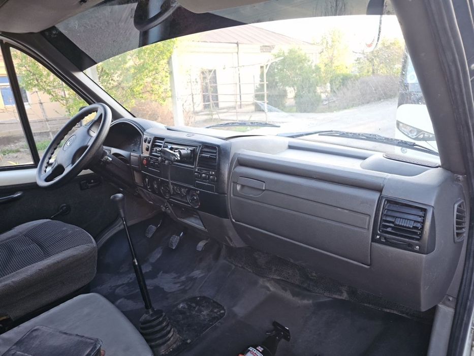 Газель  Сотилади