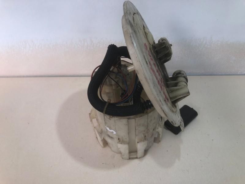 Pompa motorina Opel Astra H 13119487 1.4 1.6 benzina