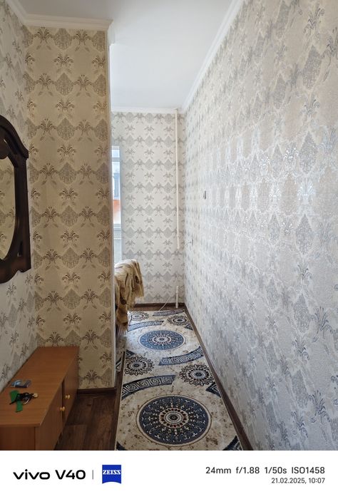 Кв посуточна и почасам и на ночь