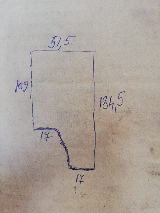 Geam securit geamuri usa usi microbuz autobuz