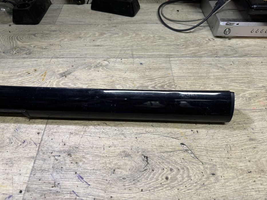 Колонка  bluetooth