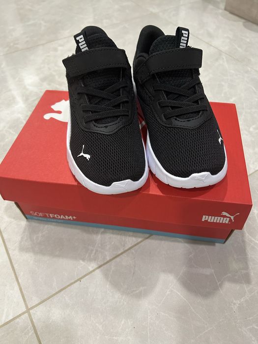 Детски маратонки Puma