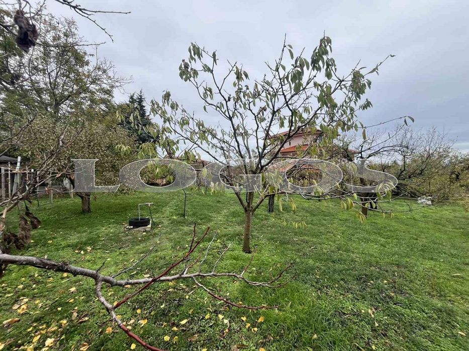 Продава се Парцел в Варна, м-т Траката - 1213 кв.м за 170 €/кв.м - Снимка #2