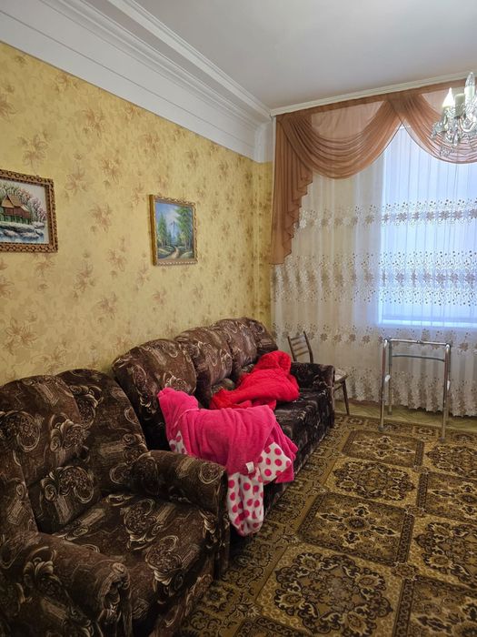 Квартира продаются