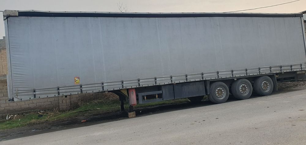 SCHMITZ pretsip sotiladi