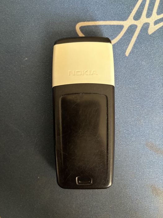 Nokia 1110i original