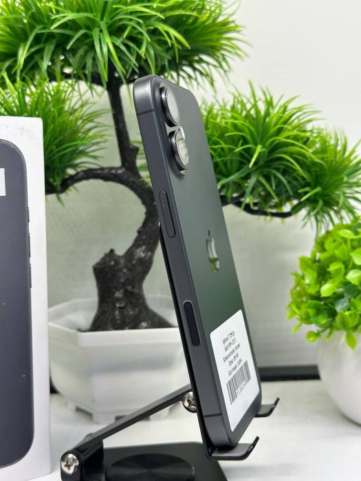 Iphone 17 256 gb EAC