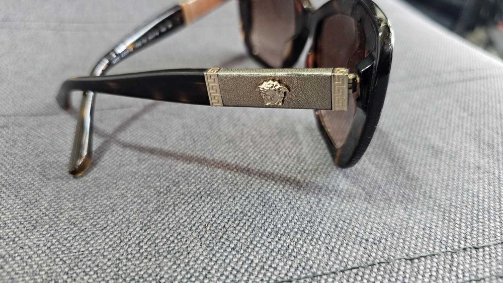 Дамски слънчеви очила Versace VE4305Q