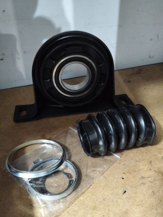 Rulment cardan Mercedes sprinter