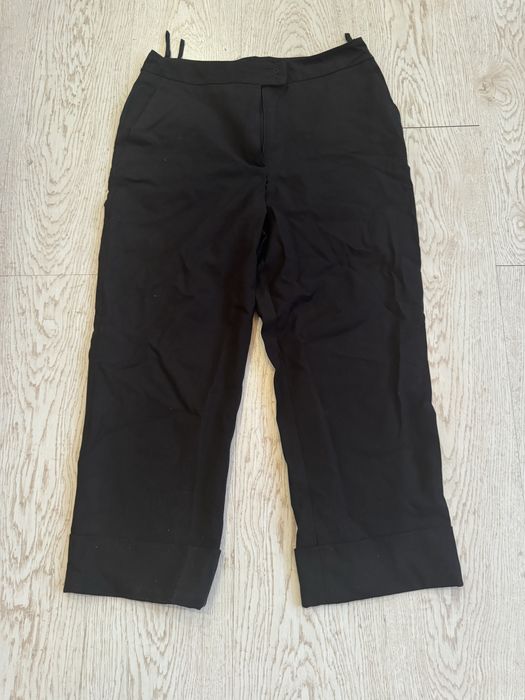 Продам недорого платья. Размер 48-52