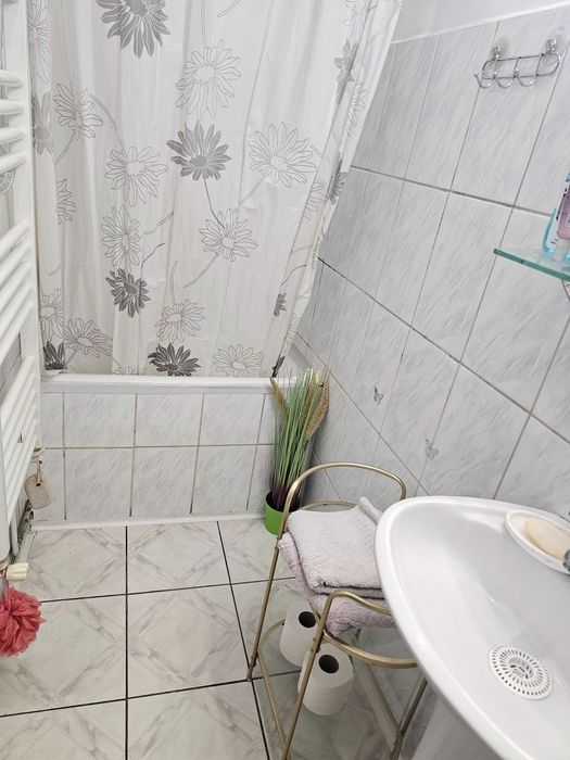 Vanzare apartament