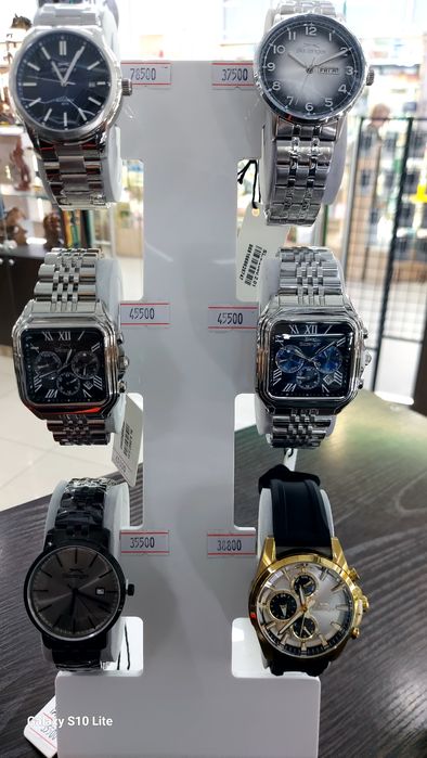 Продажа/ Trade-in/Треидин