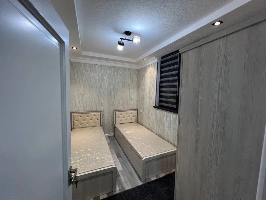 Срочна аренда мирзо улугбек метро 2 х